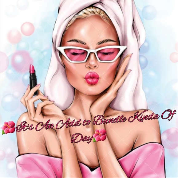 Vintage Rare Dooney & Bourke Hand Print Wristlet - Picture 11 of 12